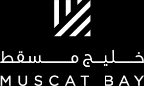 Muscat Bay Logo